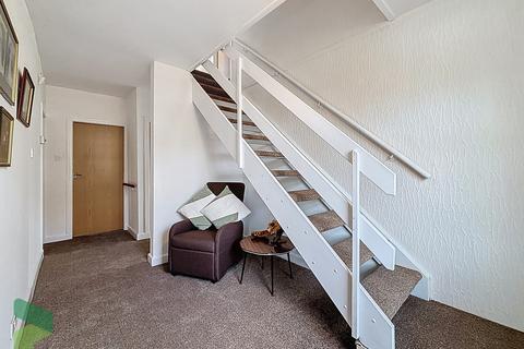undefined, Ambleside Drive, Darwen