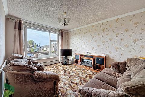 undefined, Ambleside Drive, Darwen
