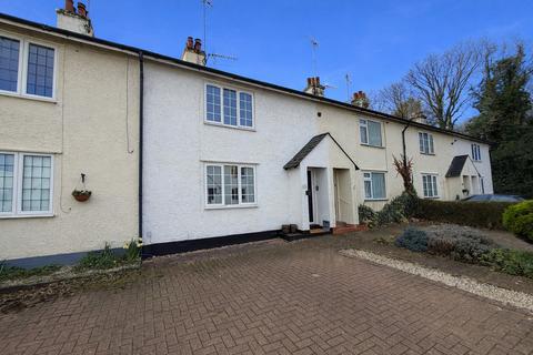 undefined, Pinehurst Avenue, Farnborough GU14
