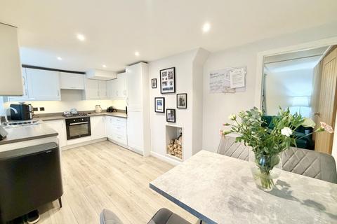 undefined, Pinehurst Avenue, Farnborough GU14