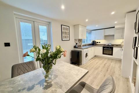 undefined, Pinehurst Avenue, Farnborough GU14