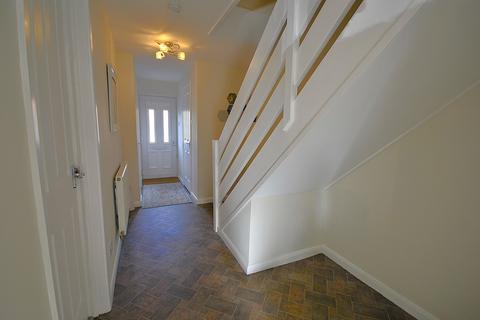 undefined, Argosy Close, Doncaster DN10