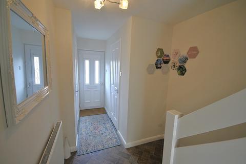 undefined, Argosy Close, Doncaster DN10