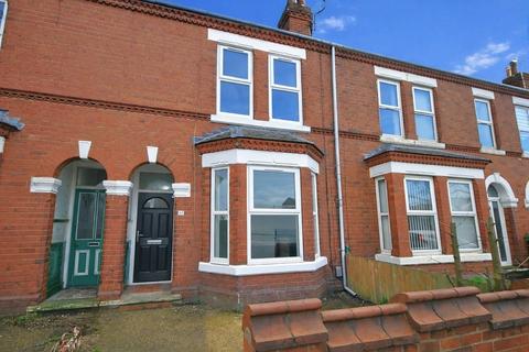 undefined, Springwell Lane, Doncaster DN4