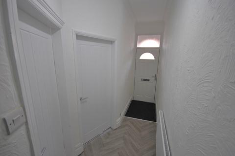 undefined, Springwell Lane, Doncaster DN4