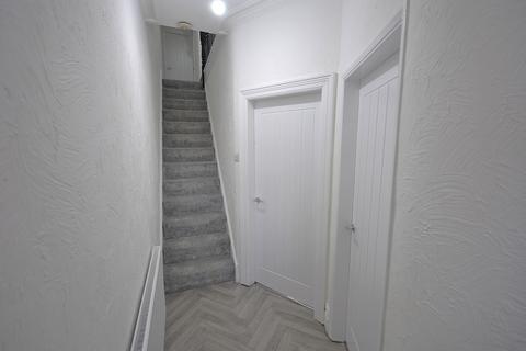 undefined, Springwell Lane, Doncaster DN4