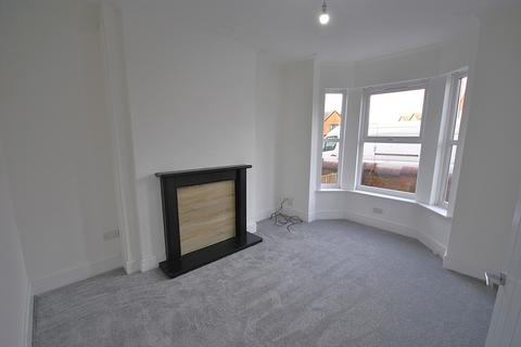 undefined, Springwell Lane, Doncaster DN4