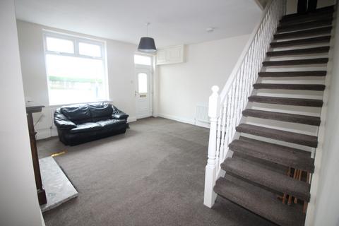 undefined, Front Street , Langley Park, Durham