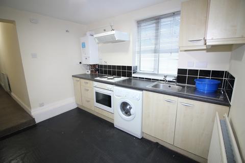 undefined, Front Street , Langley Park, Durham
