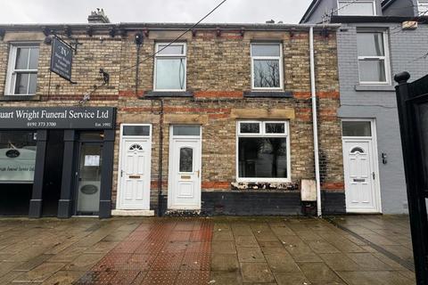 undefined, Front Street , Langley Park, Durham