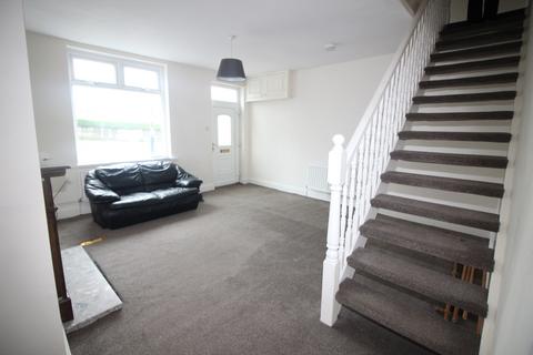 undefined, Front Street , Langley Park, Durham