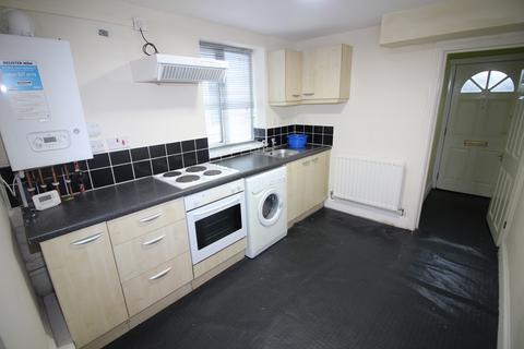 undefined, Front Street , Langley Park, Durham