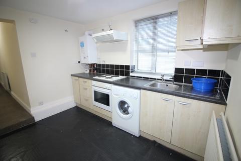 undefined, Front Street , Langley Park, Durham