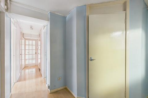 2 bedroom flat for sale, Overtoun Court, Clydebank G81