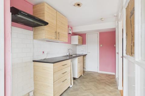 2 bedroom flat for sale, Overtoun Court, Clydebank G81