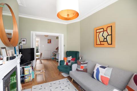 undefined, Arnold Road, Tottenham N15