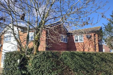 2 bedroom maisonette for sale, Thorn Hill, North Weald