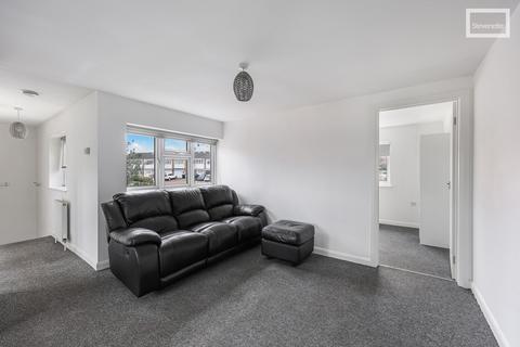 2 bedroom maisonette for sale, Thorn Hill, North Weald