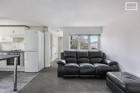 2 bedroom maisonette for sale, Thorn Hill, North Weald