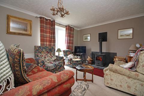 4 bedroom detached house for sale, Acorn Road, North Walsham