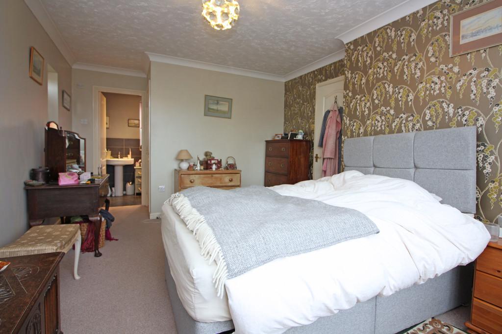 Bed1a