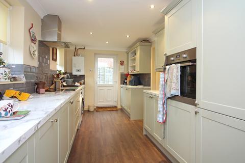 4 bedroom detached house for sale, Acorn Road, North Walsham