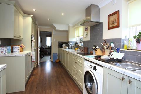 4 bedroom detached house for sale, Acorn Road, North Walsham