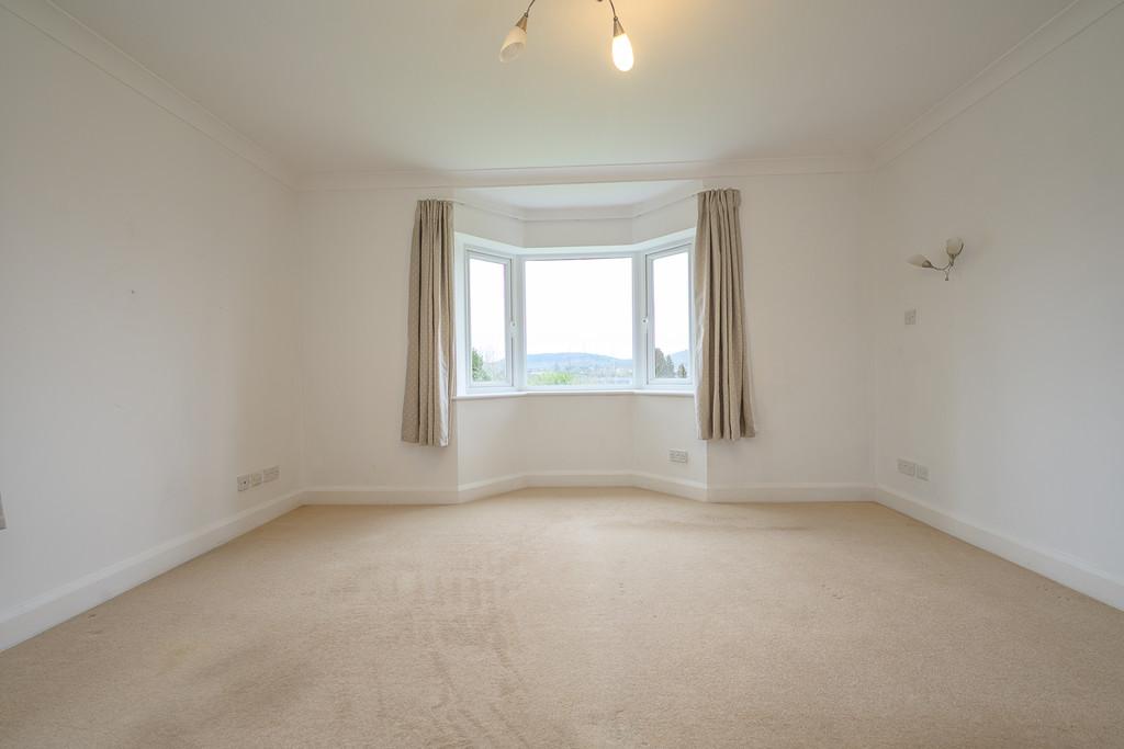 Selwyn House-7