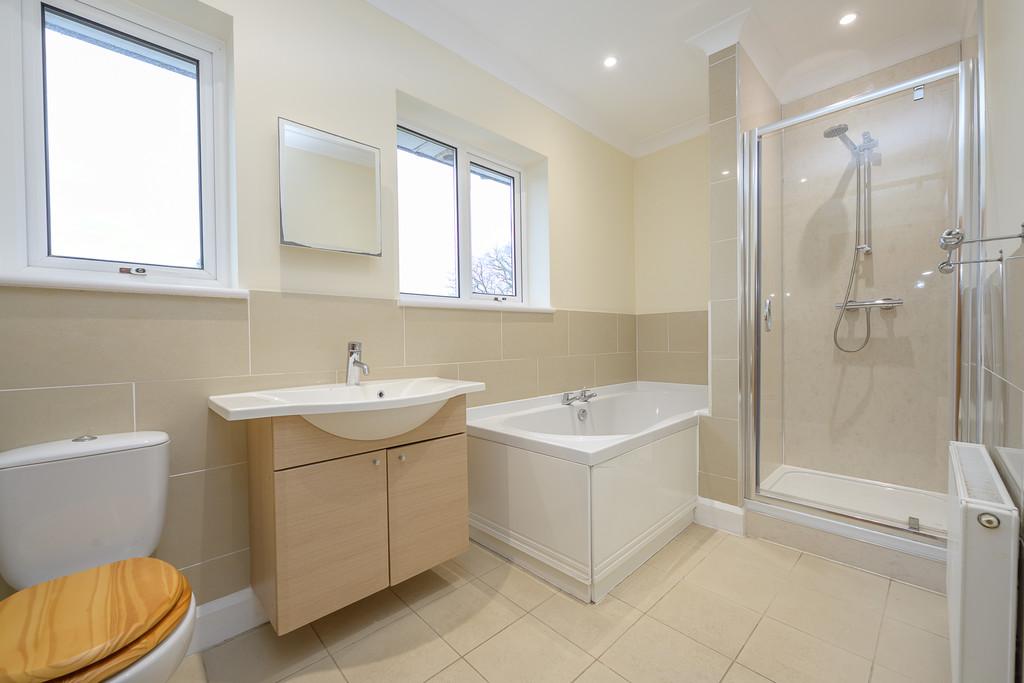 Selwyn House-19