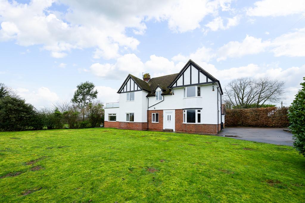 Selwyn House-1