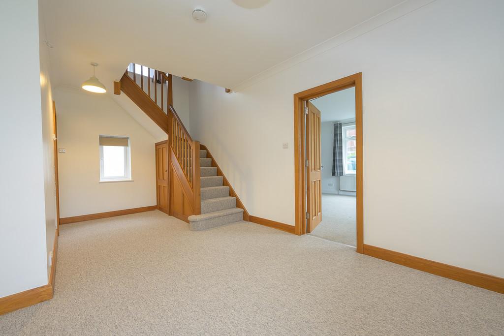 Selwyn House-26