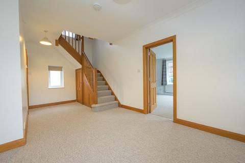 4 bedroom detached house for sale, Bristow, Ross-on-Wye, Detached Period House