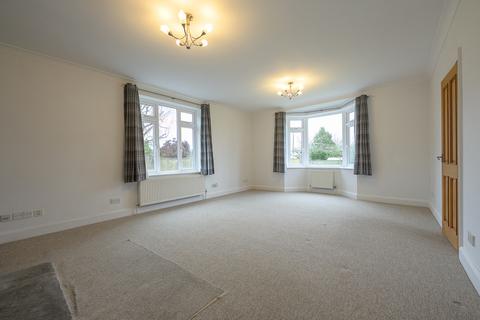 4 bedroom detached house for sale, Bristow, Ross-on-Wye, Detached Period House