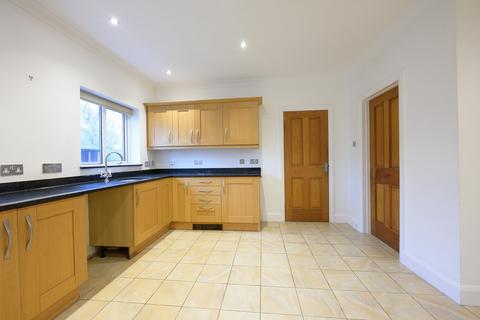 4 bedroom detached house for sale, Bristow, Ross-on-Wye, Detached Period House