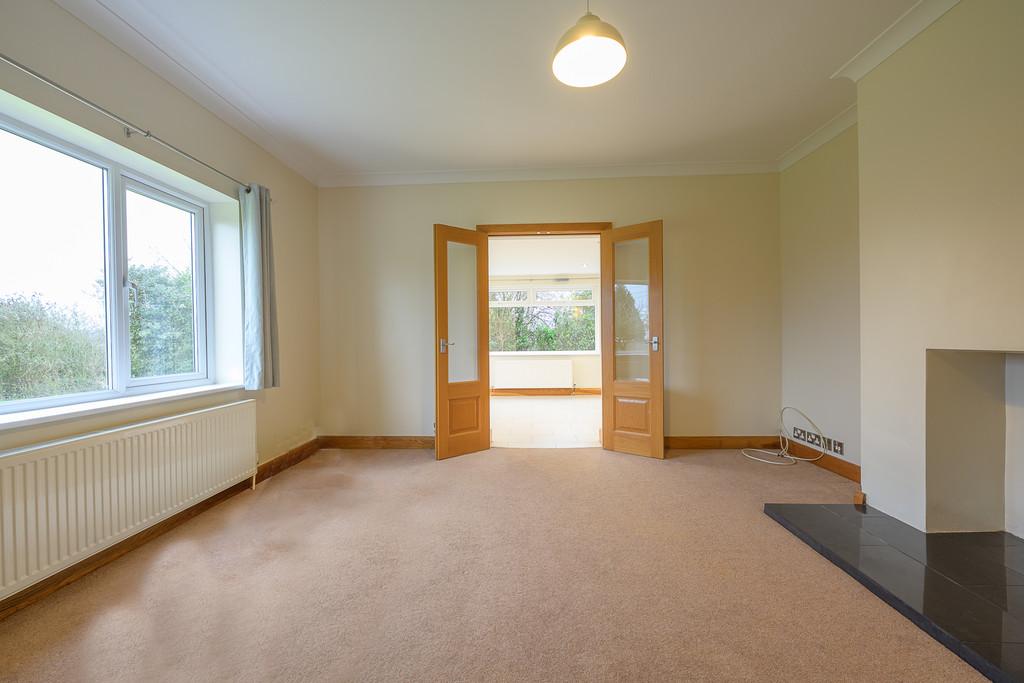Selwyn House-38