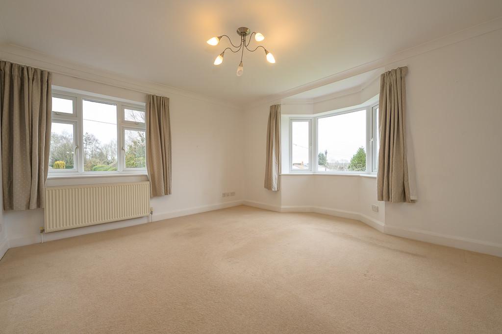 Selwyn House-6