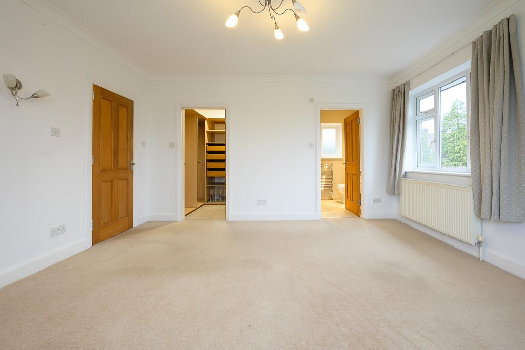 Selwyn House-8