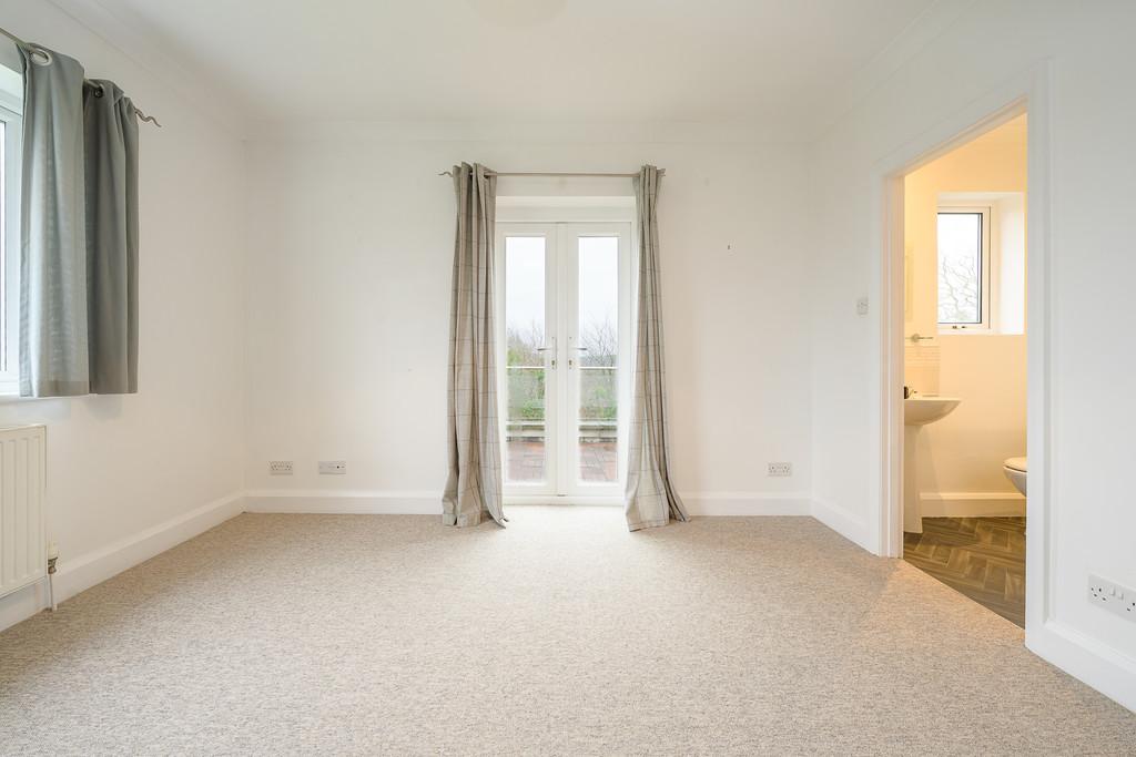 Selwyn House-15