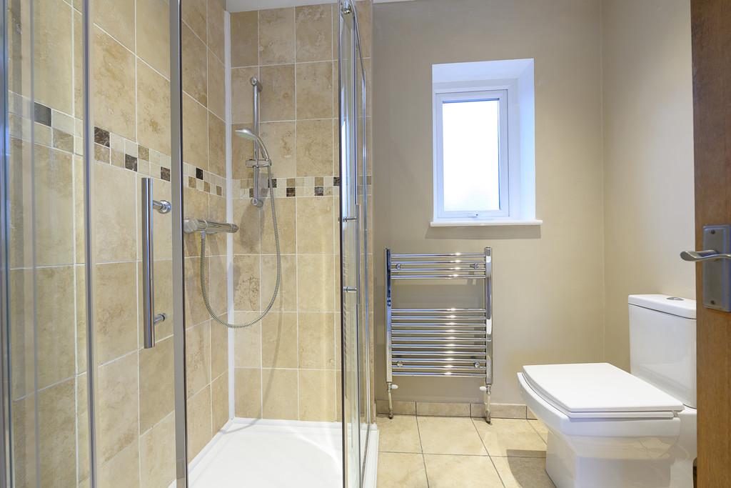 Selwyn House-10