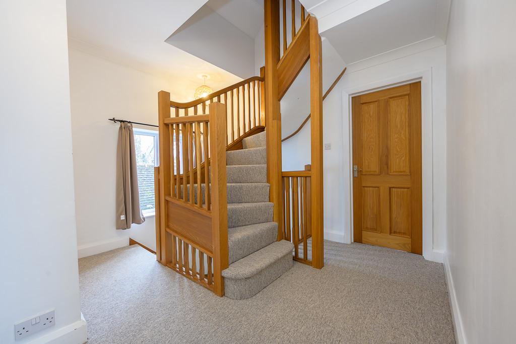 Selwyn House-18