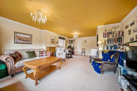 undefined, Craigend Park, Liberton, Edinburgh