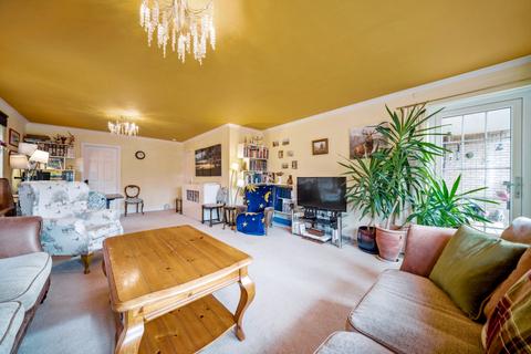 undefined, Craigend Park, Liberton, Edinburgh