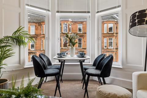 undefined, Waverley Street, Shawlands