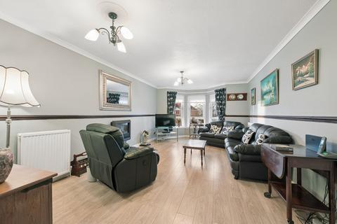 undefined, Durward Court, Shawlands, Glasgow