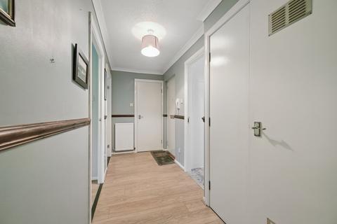 undefined, Durward Court, Shawlands, Glasgow