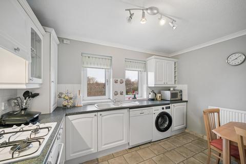 undefined, Durward Court, Shawlands, Glasgow