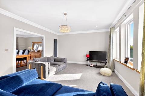 undefined, Wiston, Biggar, South Lanarkshire