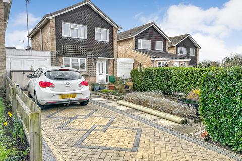 undefined, Kilda Road, Highworth SN6