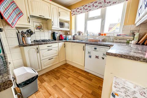 undefined, Kilda Road, Highworth SN6