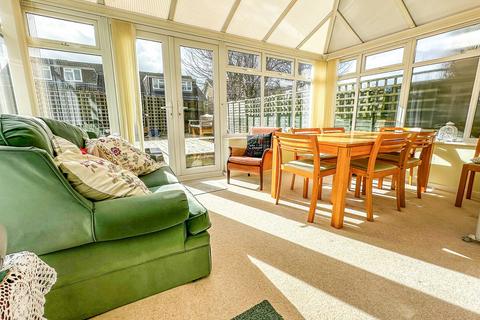 undefined, Kilda Road, Highworth SN6